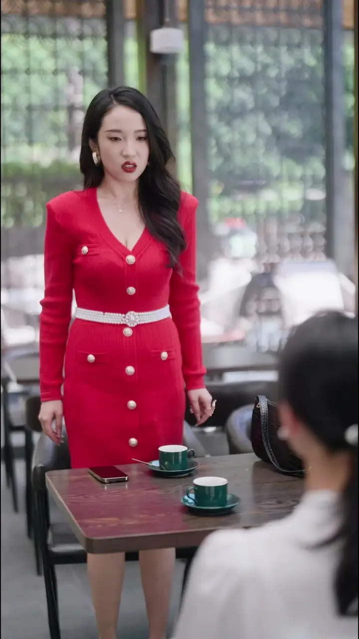 My Groupie Honey is a Movie Star Episode 25