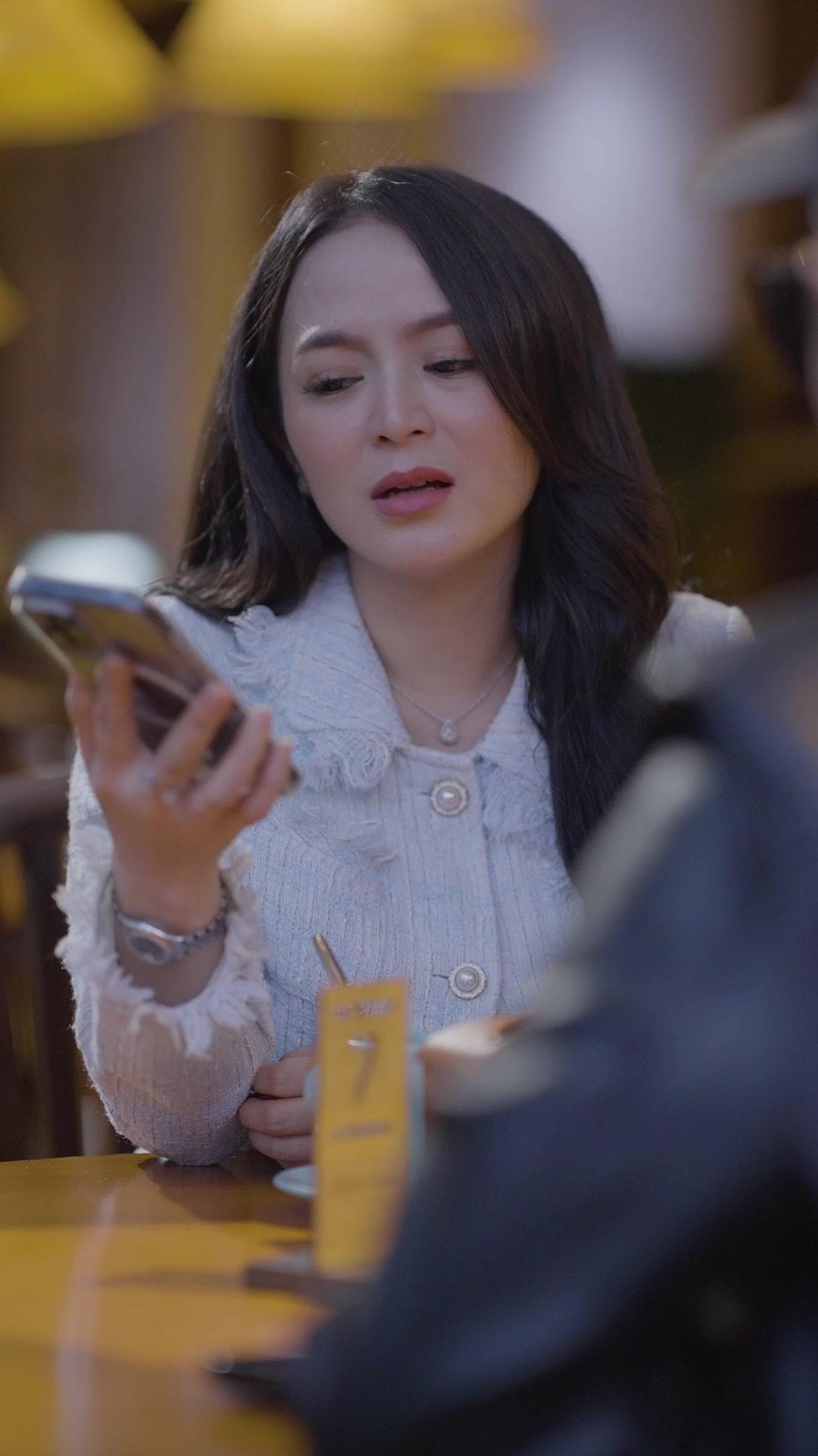 ITIK JADI ANGSA