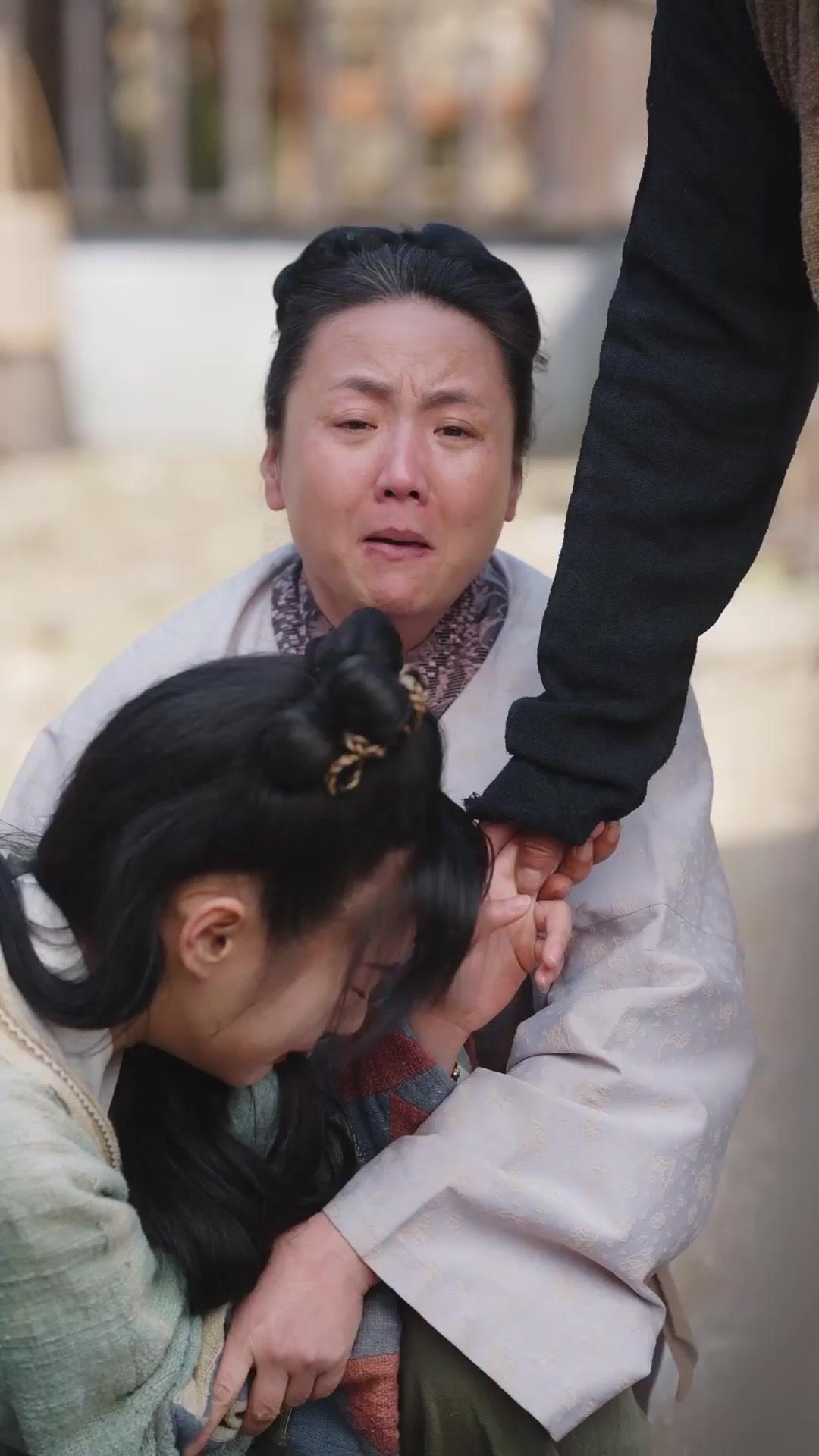 흠생전