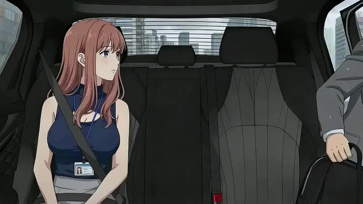 Episode 21