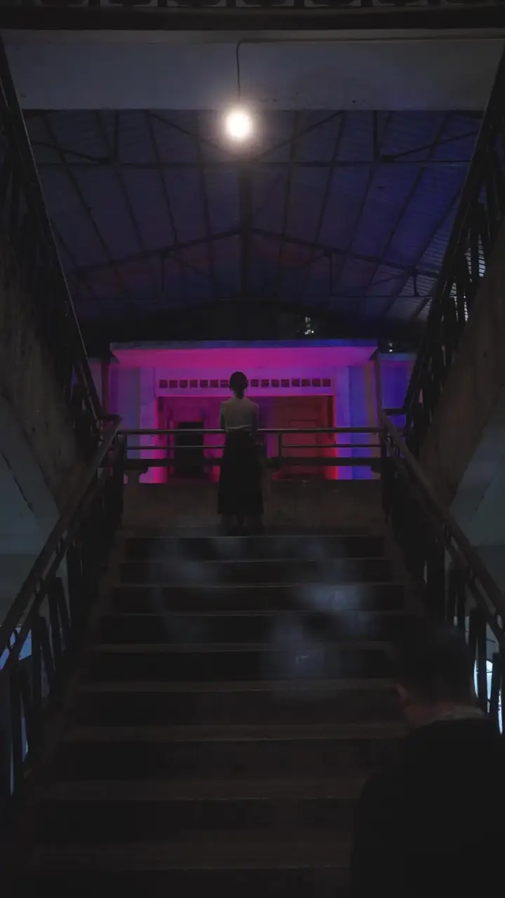 Episode 68