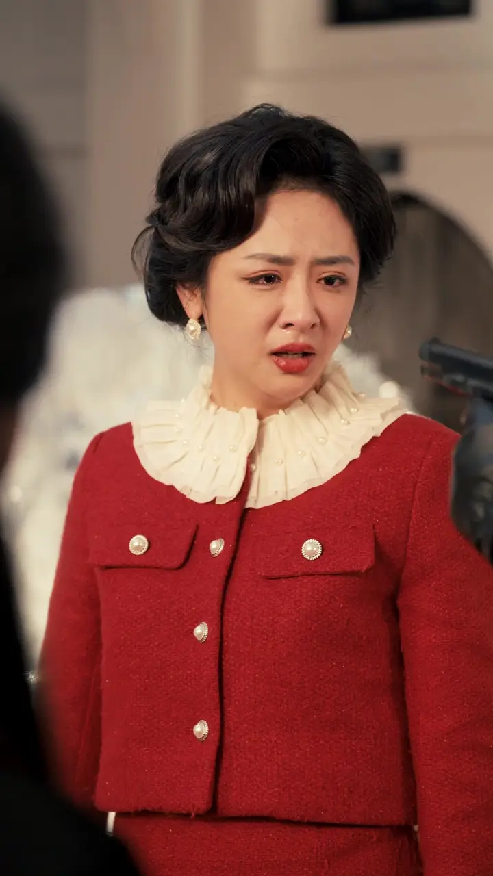 Episode 18