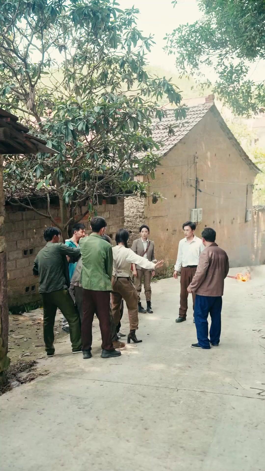 Ular Gergasi Makam Purba