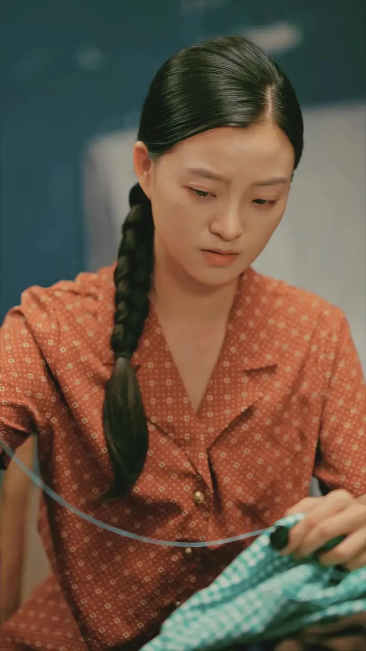 Episode 16