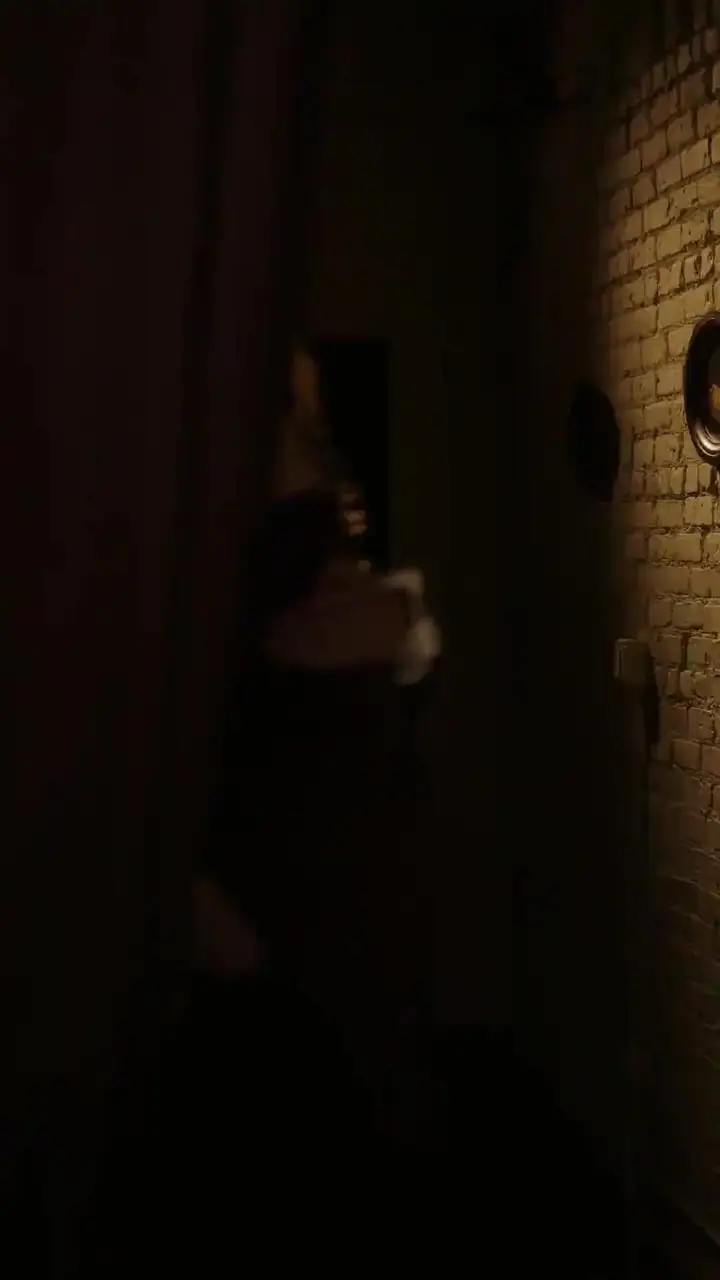 Episode 25