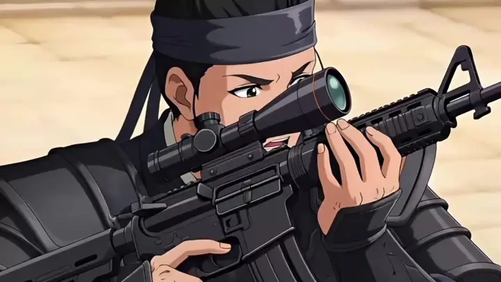 Episode 32