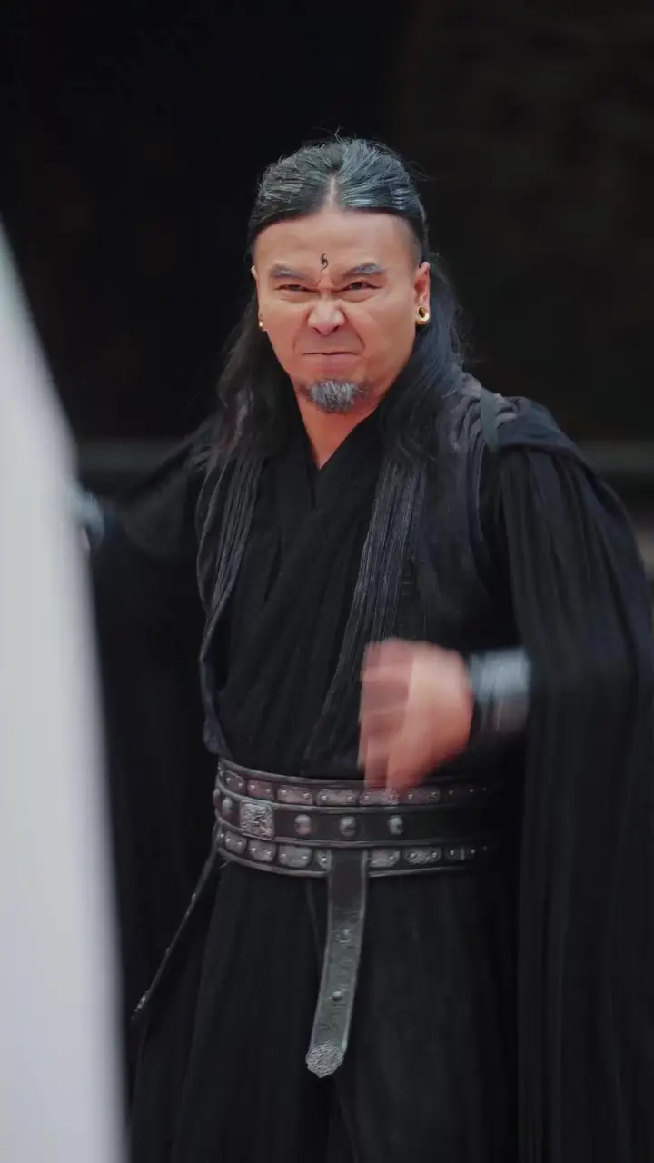 Episode 13
