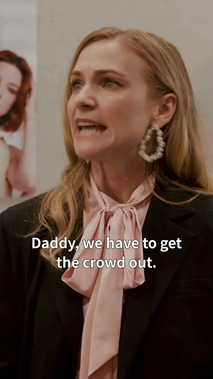 Pay Your Rent with Love Episode 50