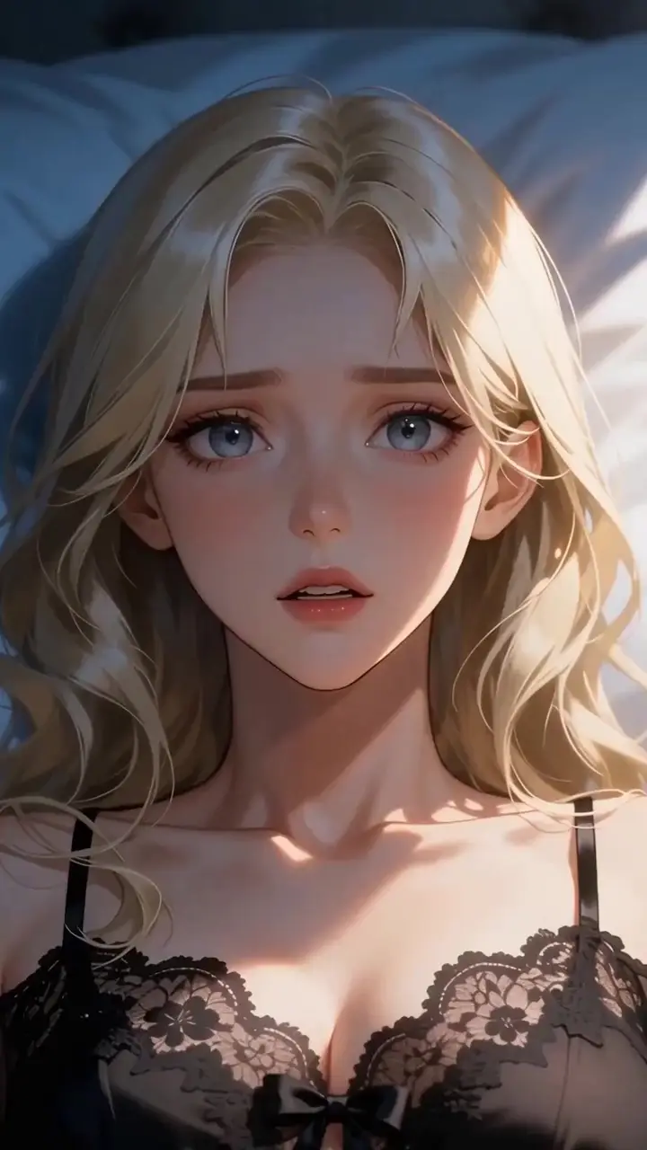 Episode 8