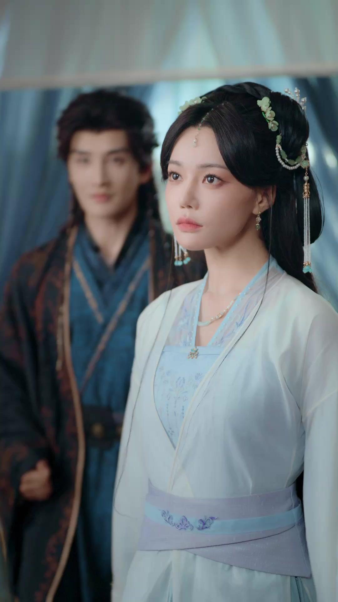 UN CŒUR À CONQUÉRIR