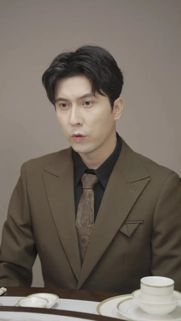 THE CEO JANITOR Episode 35