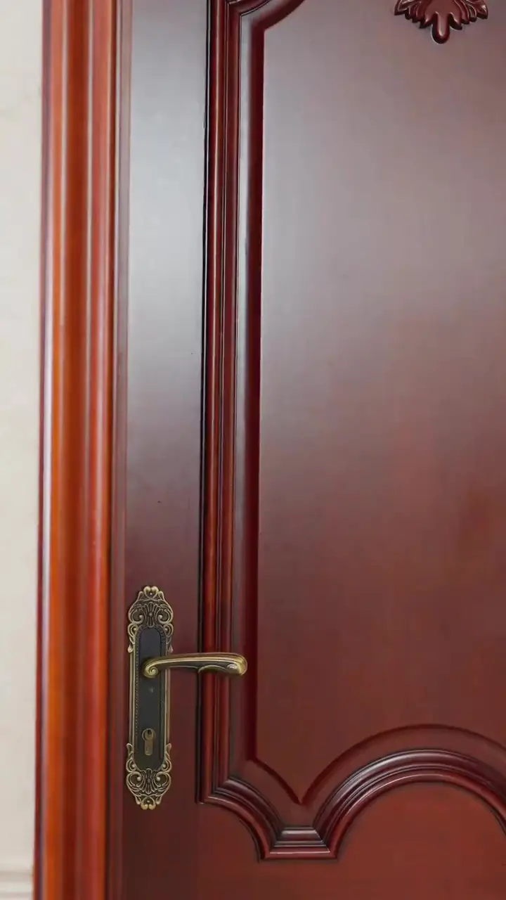 Yastığımdaki Yabancı Bölüm 3