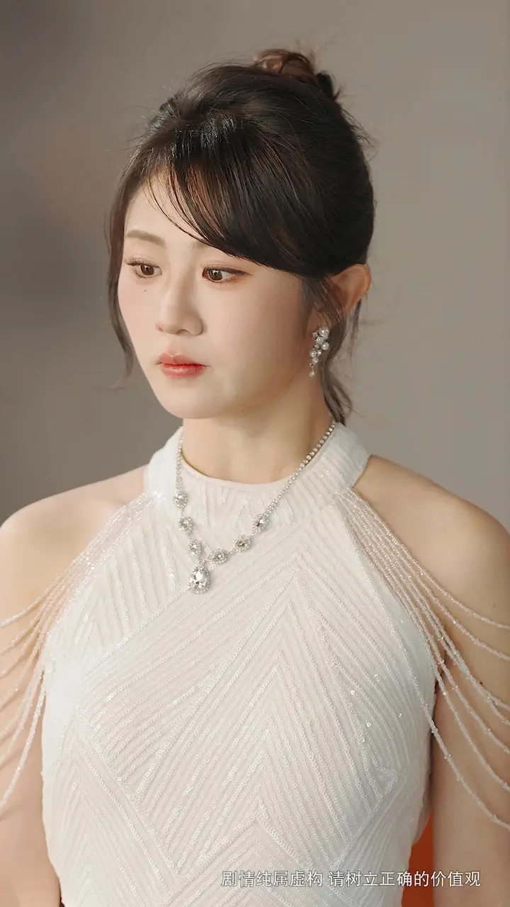 I Hear Your Voice Episode 28