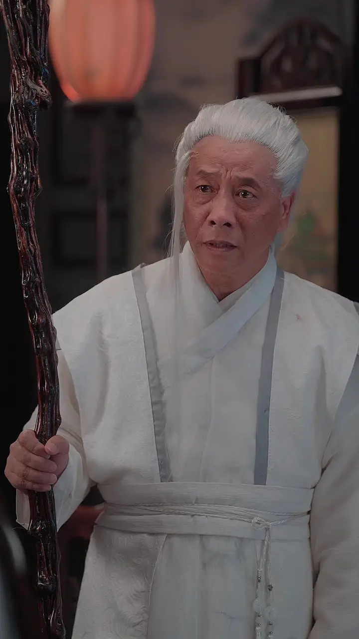 Episode 40