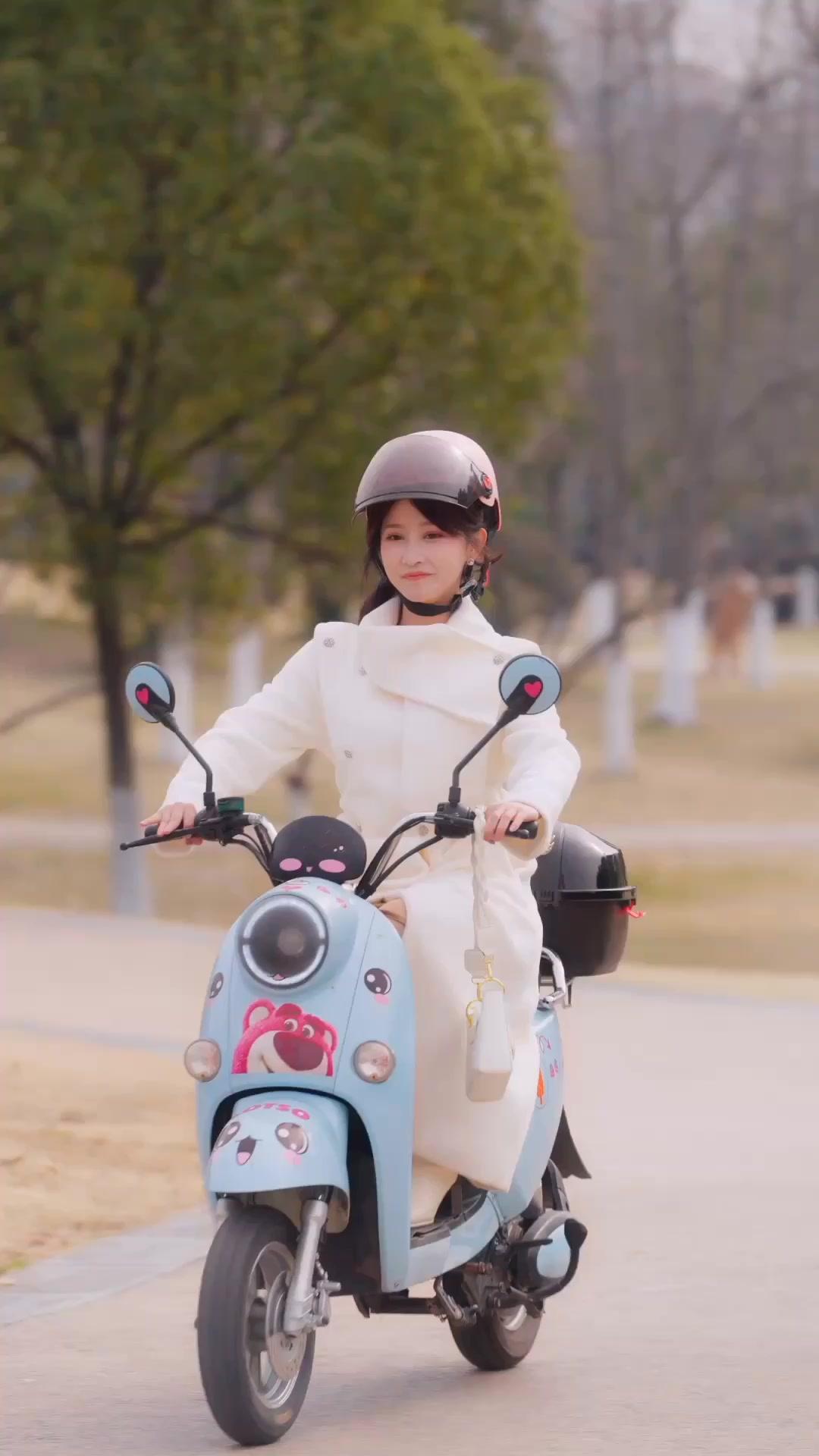 가짜 남친 대작전