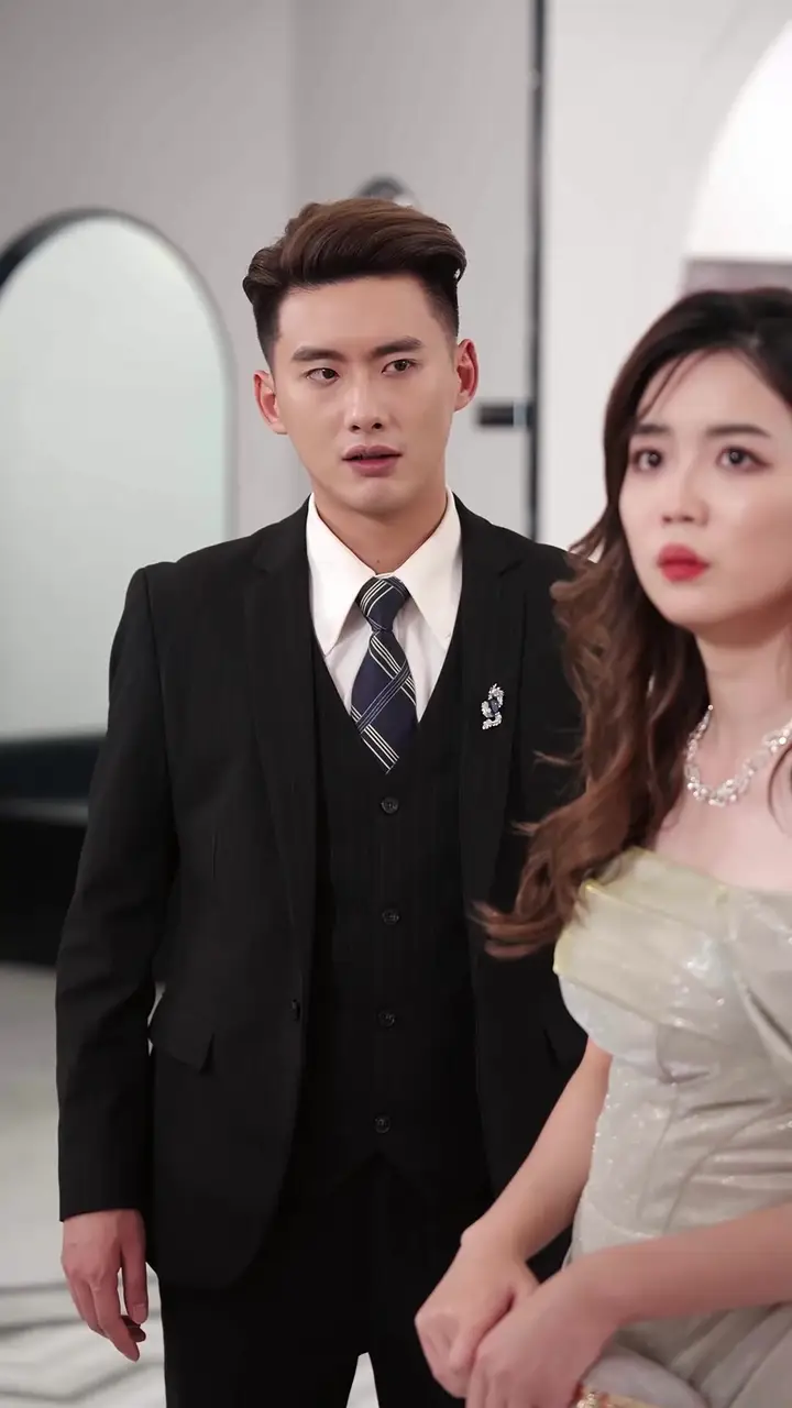 Threads of Reunion Episode 67