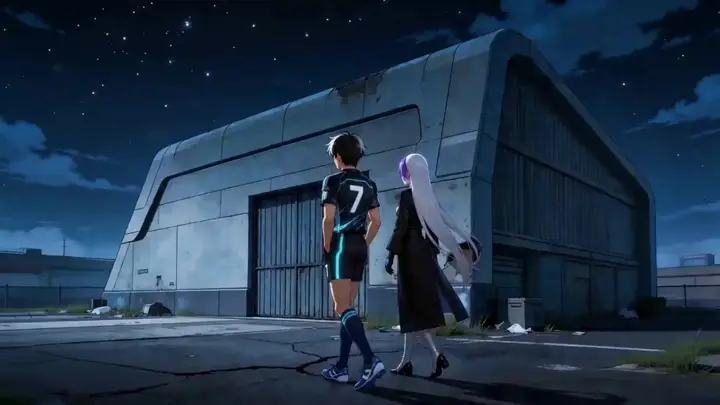 Episode 40