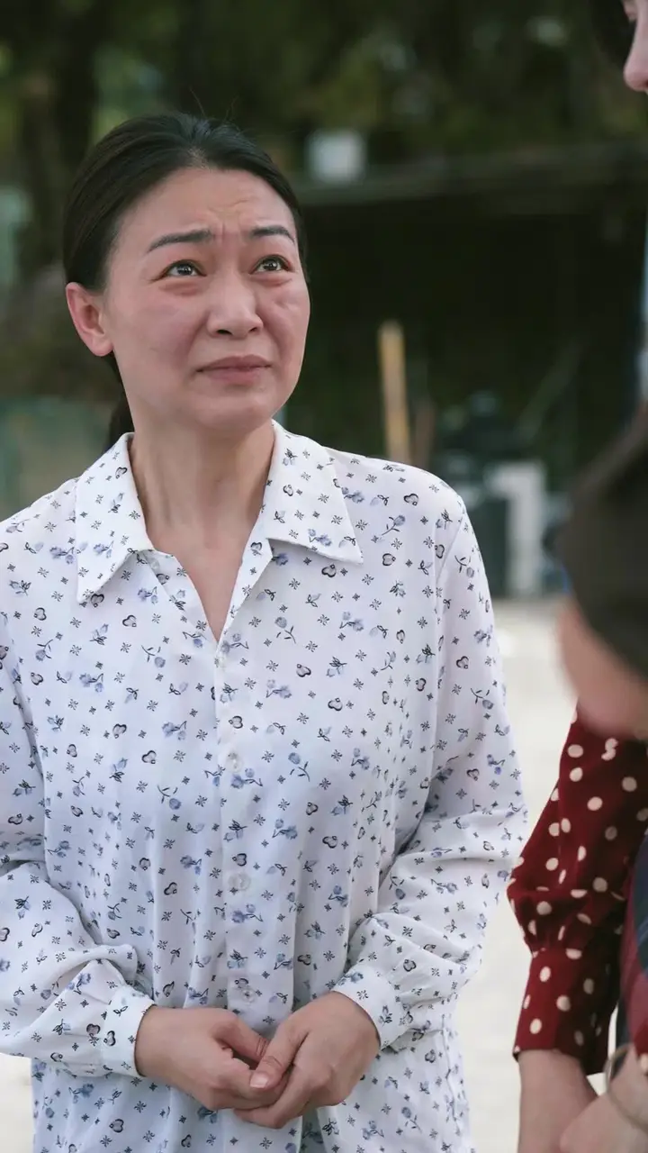 Fisherman's Last Wish Episode 40