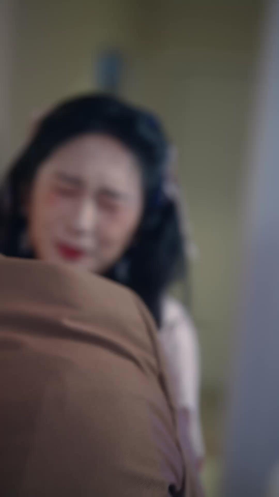 신데렐라의 인생 역전