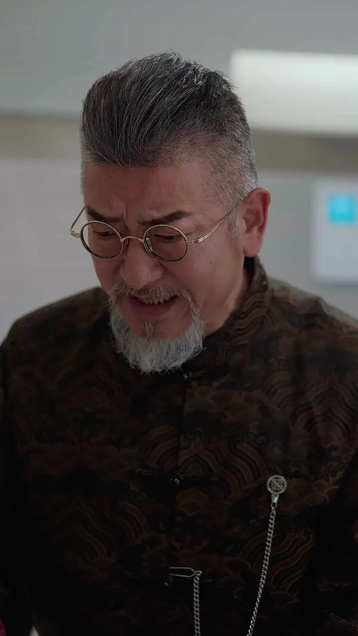 Episode 6