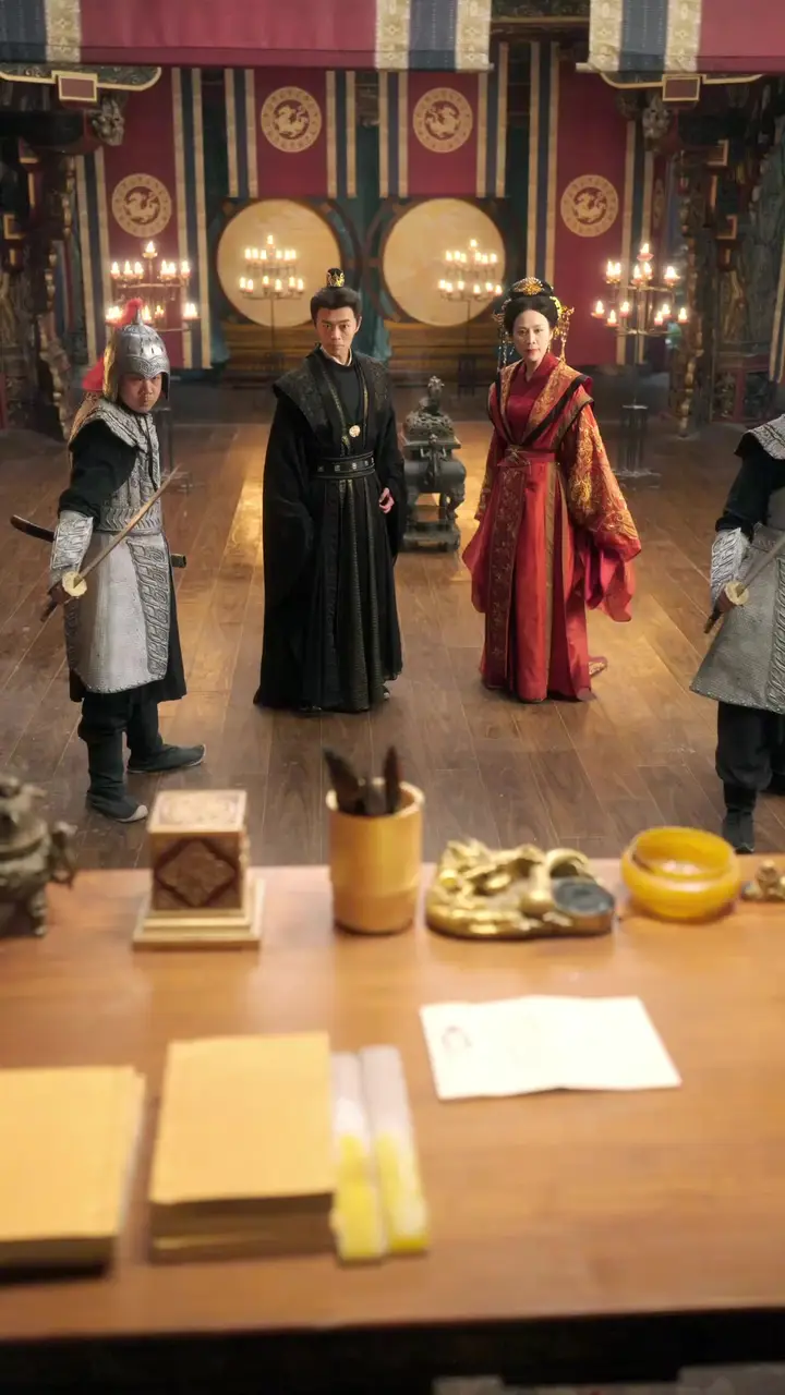 Episode 81