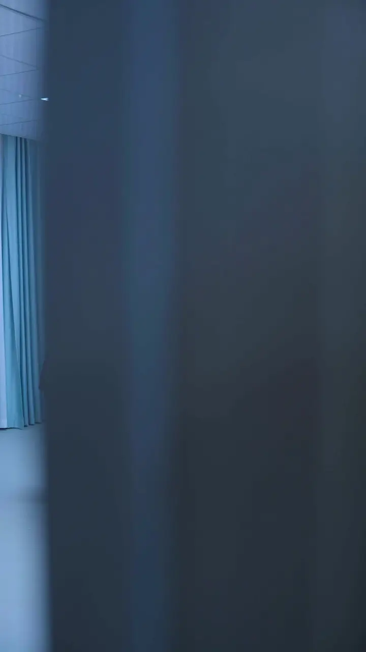 Episode 45