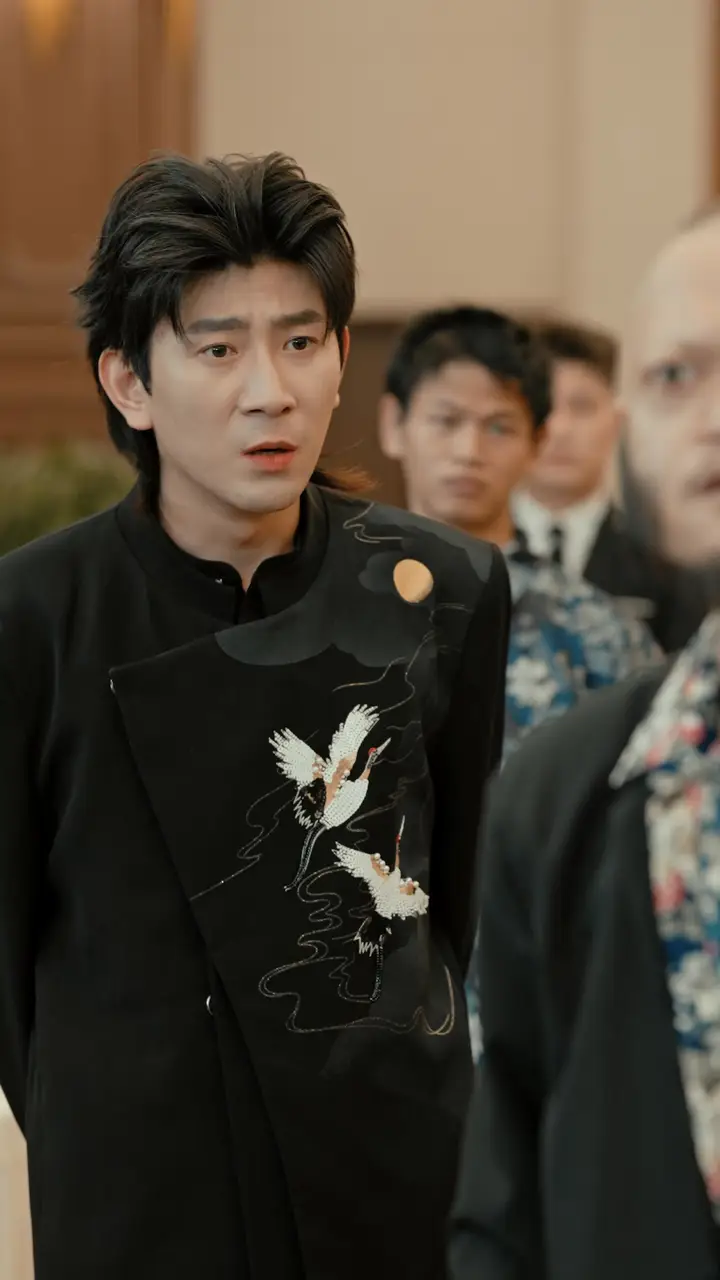 Episode 30