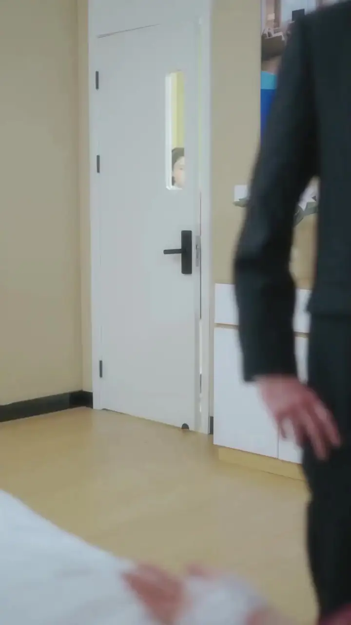 Episode 48