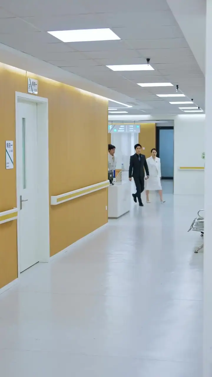Episode 8