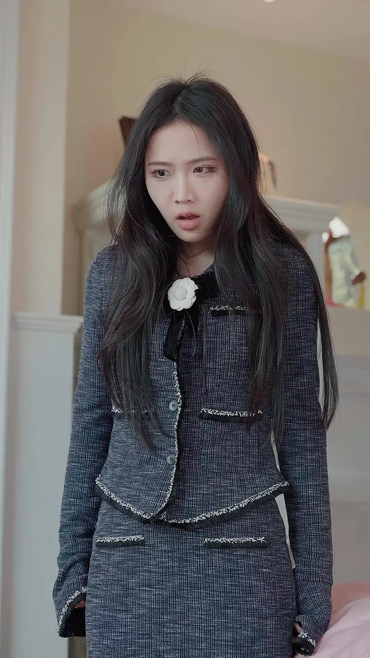 Touched by My Angel Episode 36