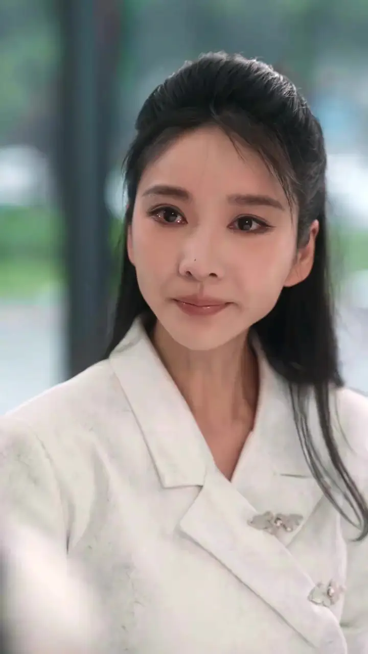 Empress of Vengeance Episode 4