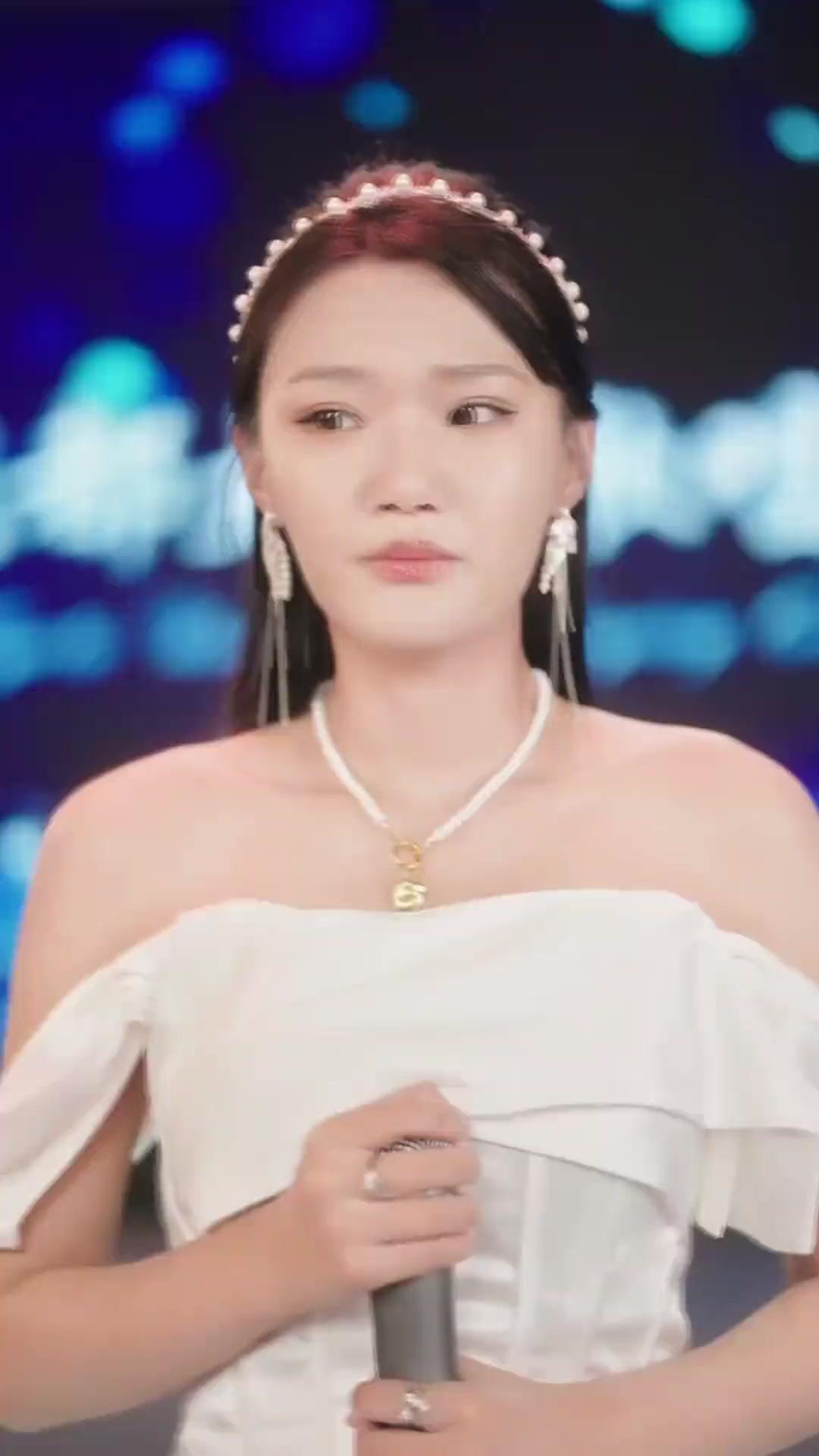 (Dubbed) Reborn and Become a Billionaire's Wife