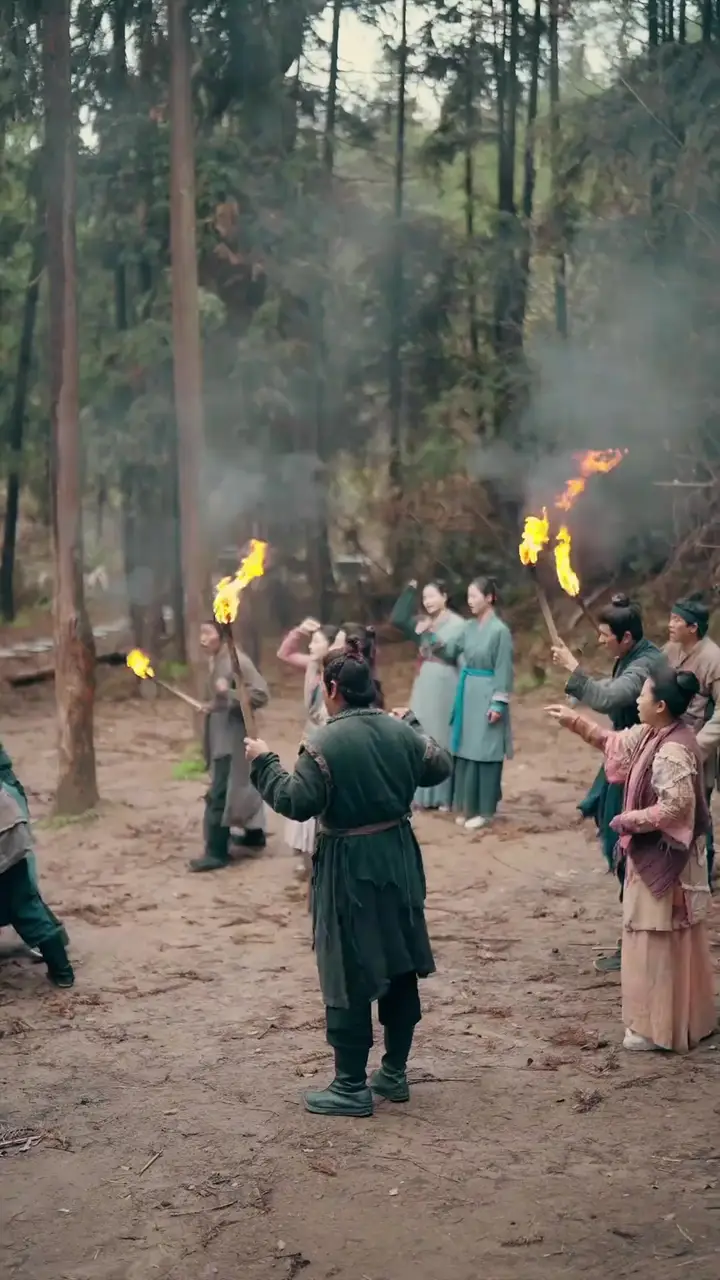 Episode 8