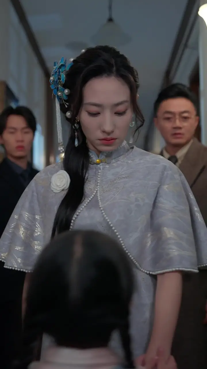 Episode 20
