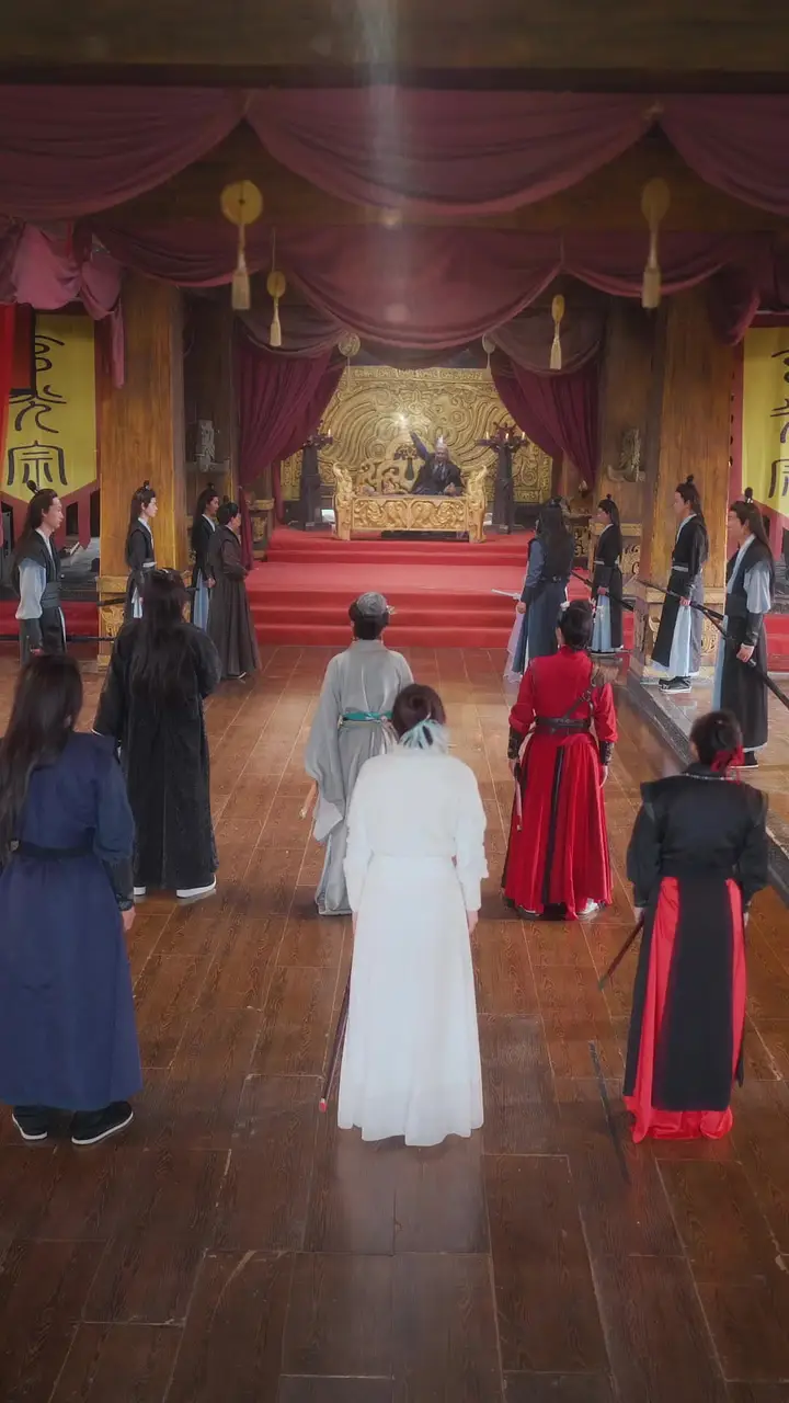 Episode 9