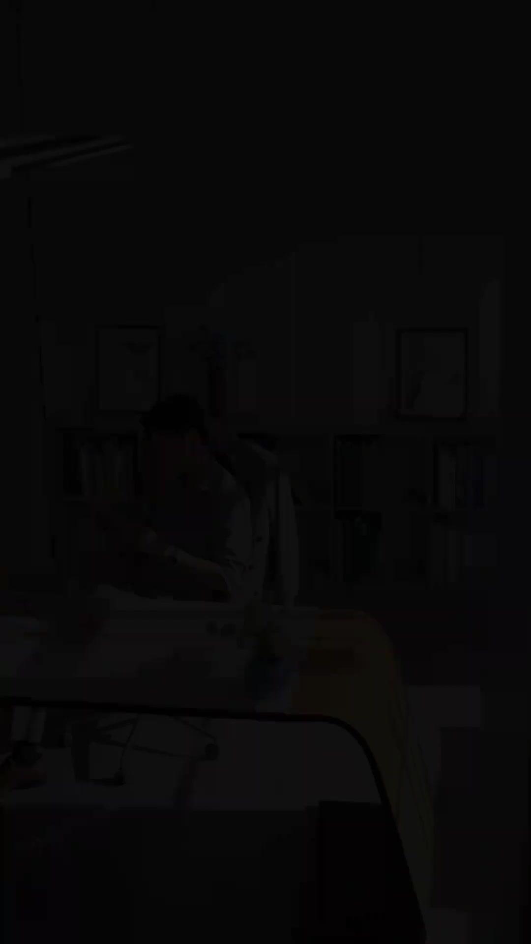 LE COMPTE À REBOURS DE L'AMOUR