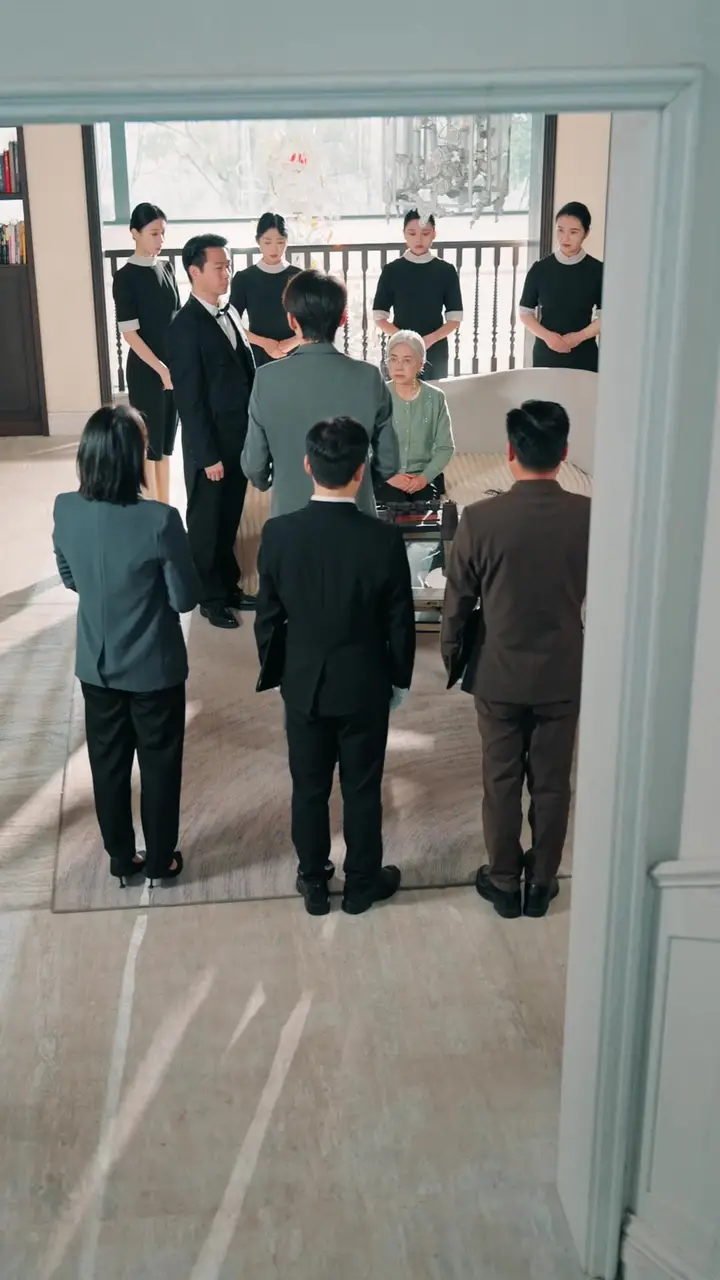 Episode 5