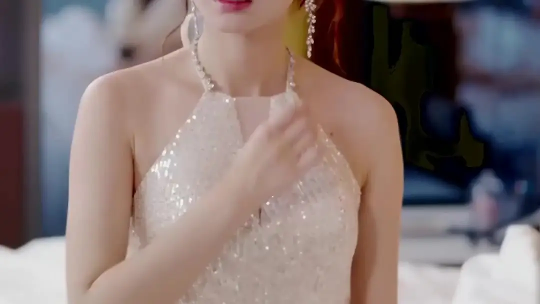 EXM? My Sugar Baby Is The Real Heir! The Spark That Ignited a Dynasty’s Secret