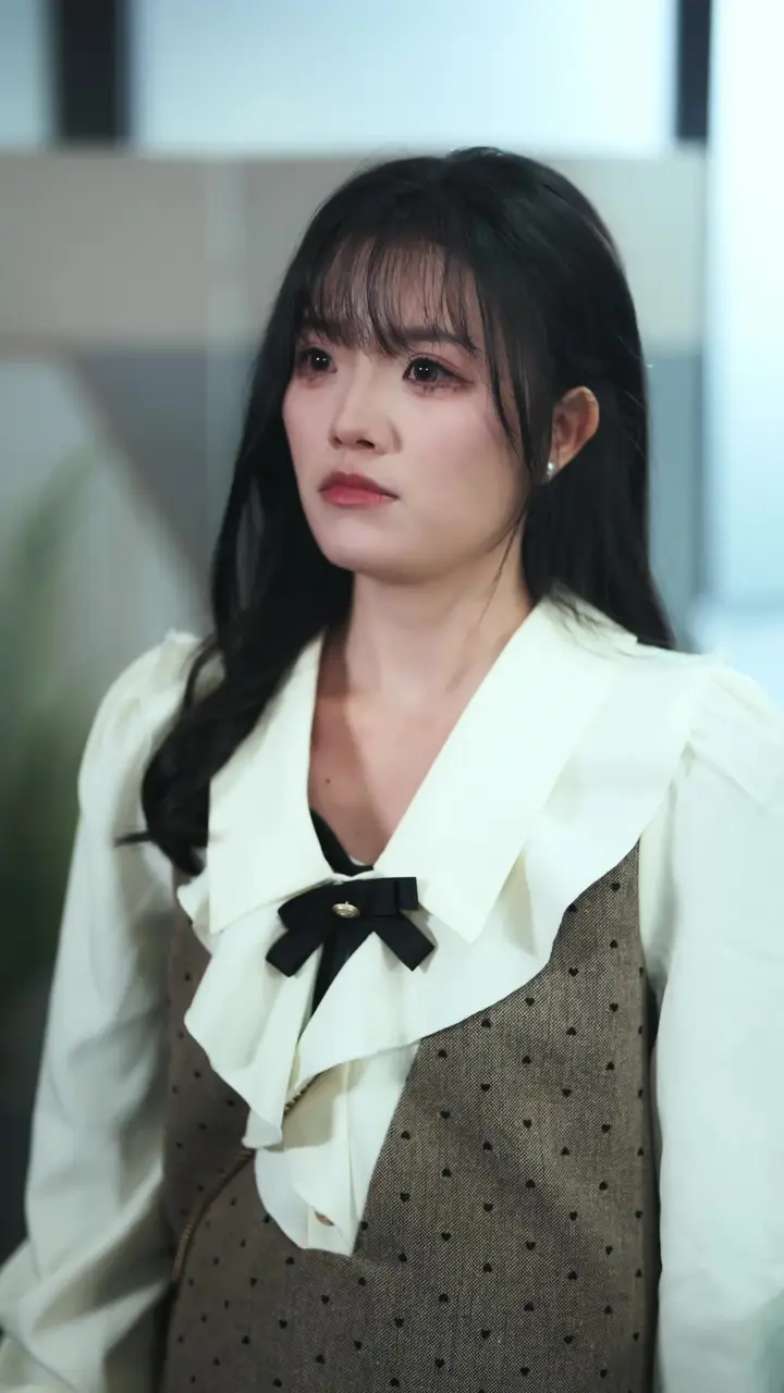 Episode 40