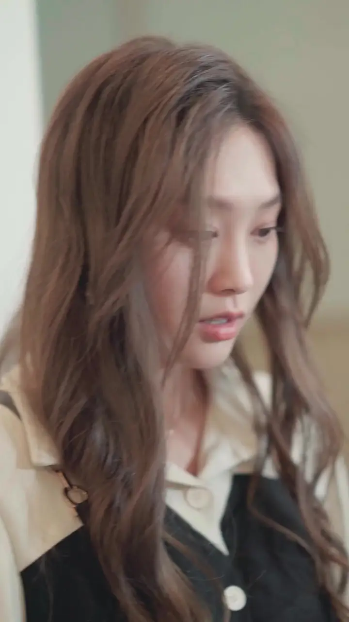 Twin Blessings, Billionaire's Love Episode 42