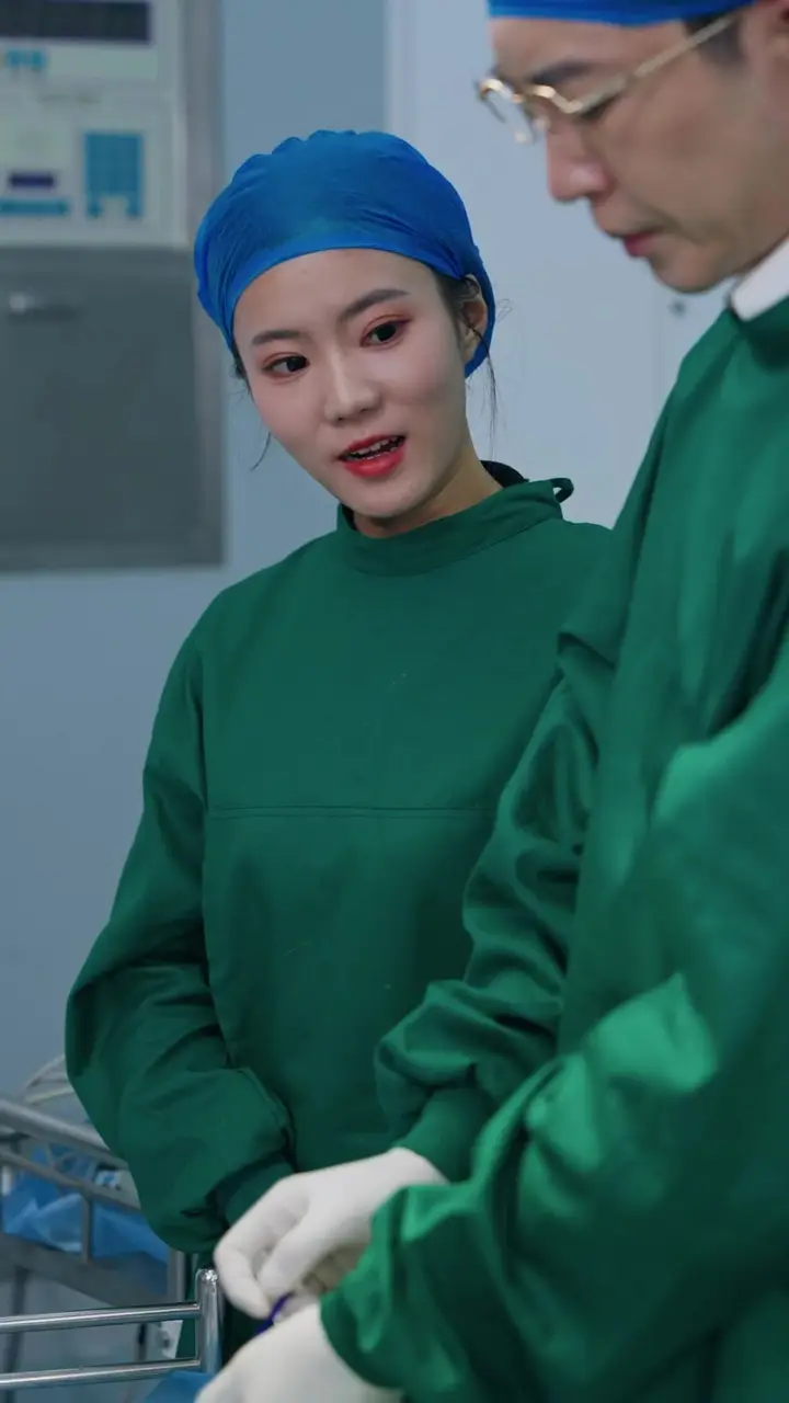 Episode 36