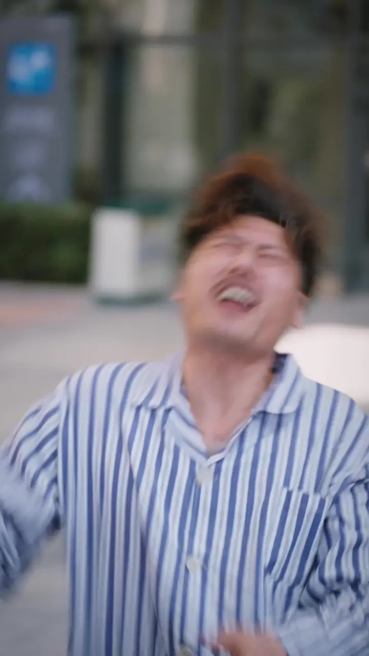 Episode 36