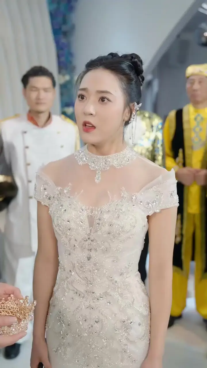 Mother Loong Episode 67