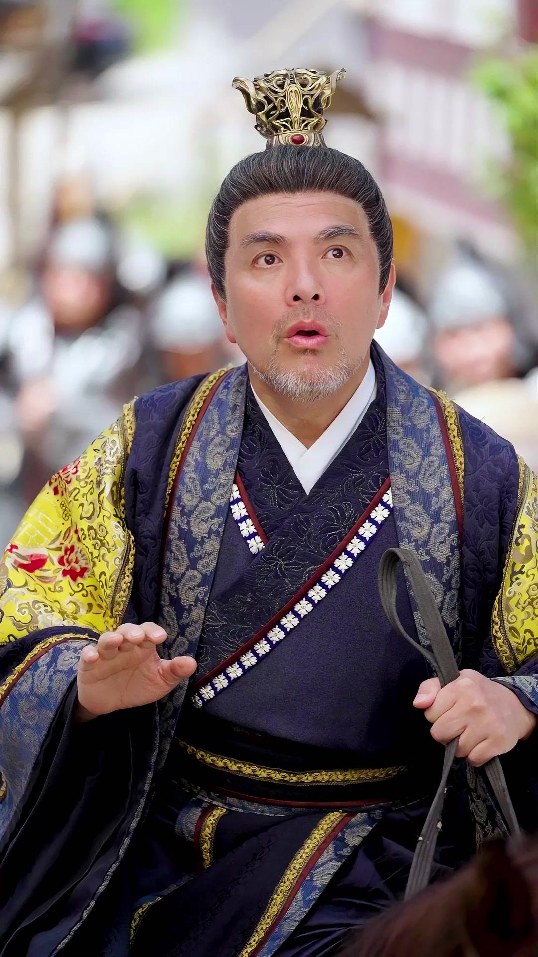 Peti Sejuk Ajaib