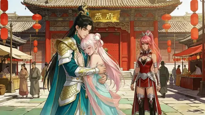 Episode 20