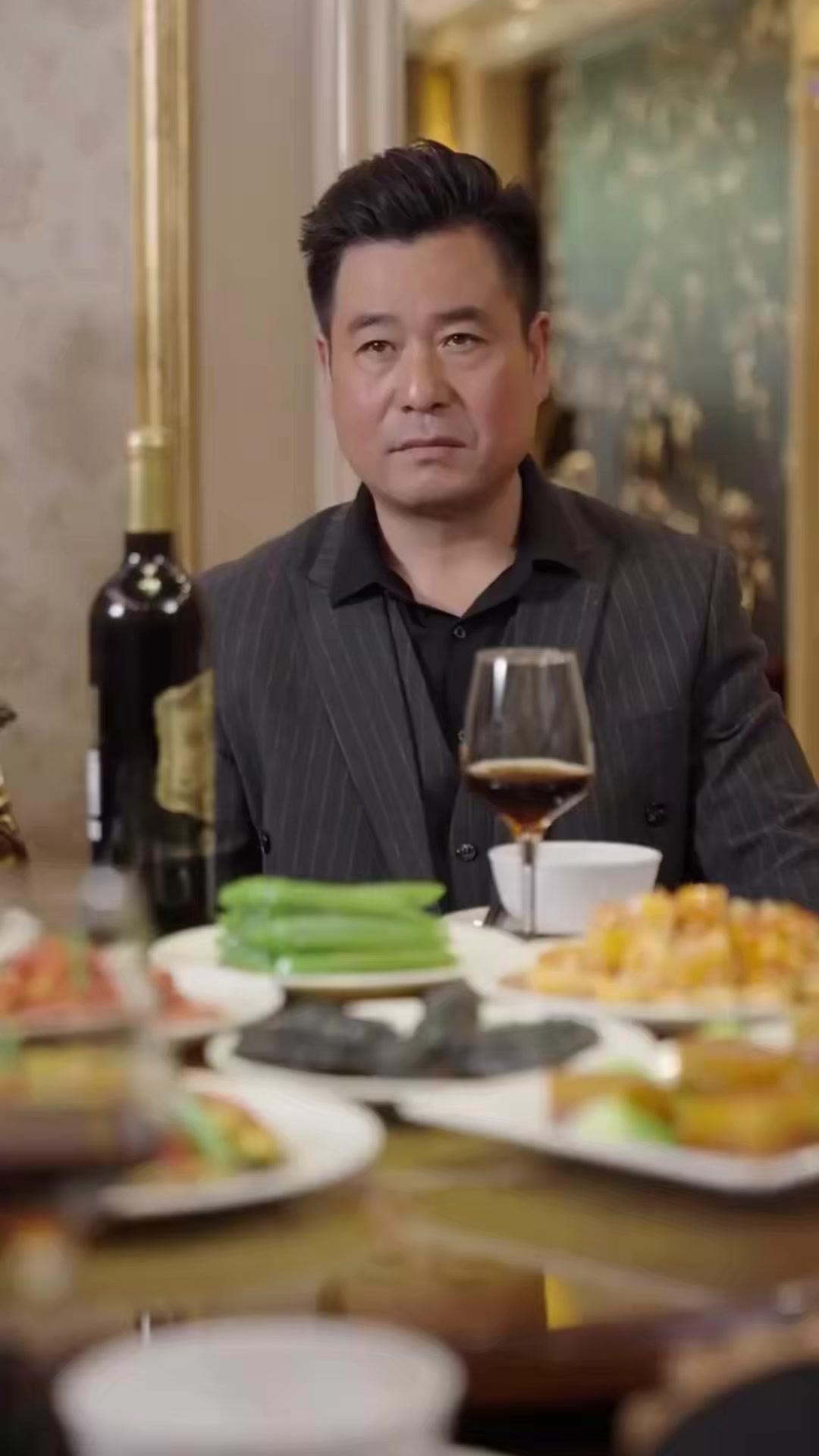 (Dubbed) Flash Marriage to My Lady Boss