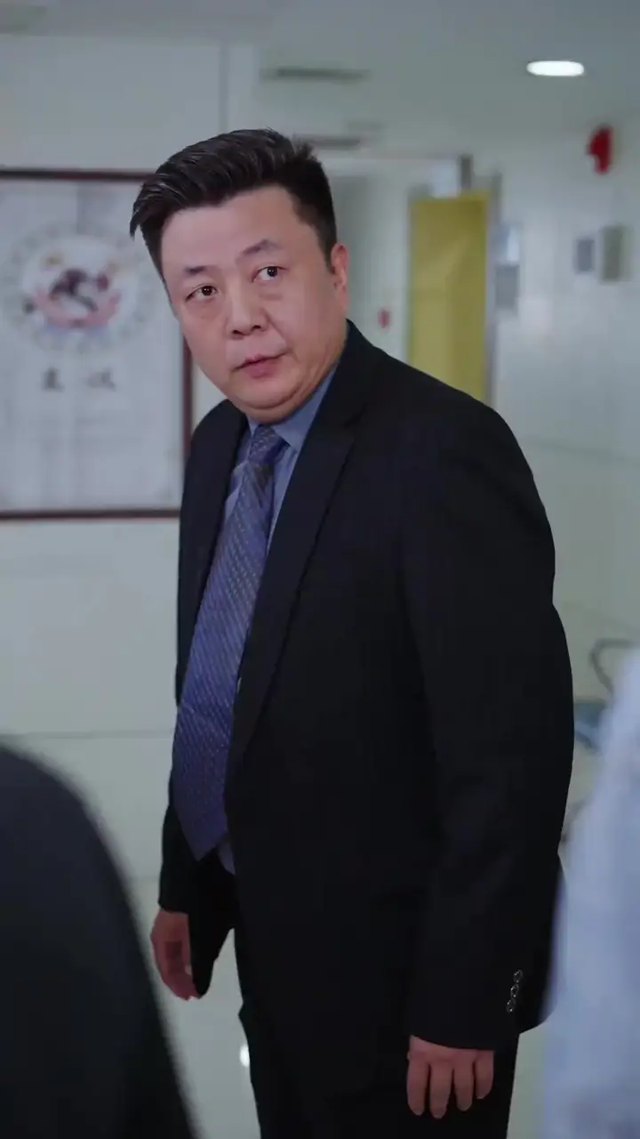 Episode 40