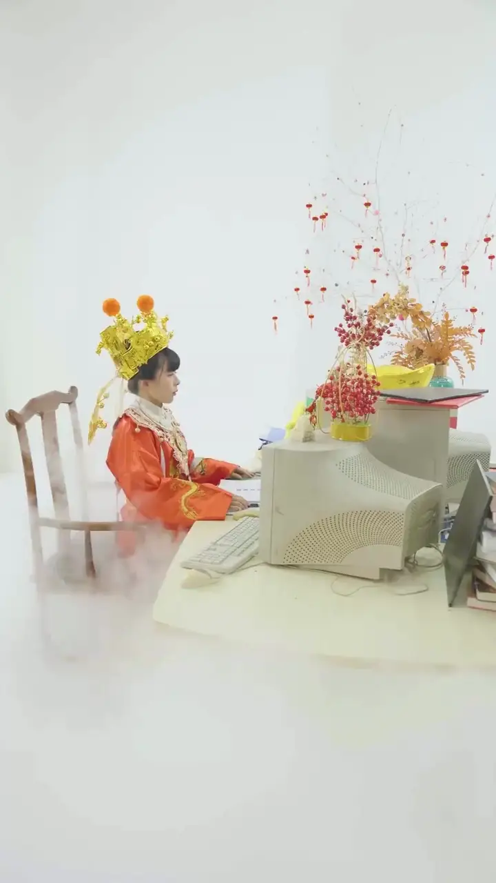 Love and Luck Episode 50