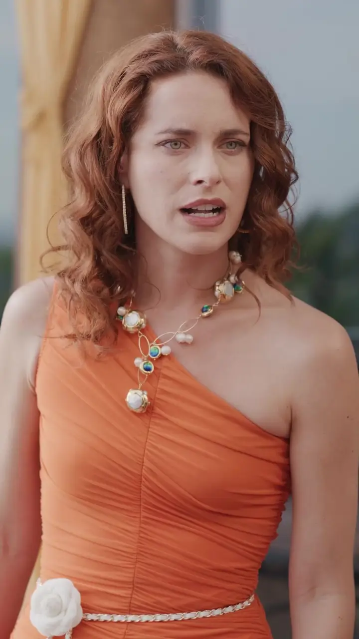 Billionaire Lost Sweet Pregnant Wife Episode 68