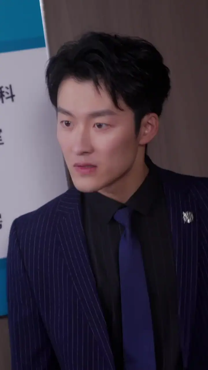 The Billionaire's Two Little Cupids Episode 21